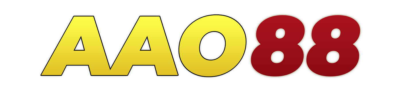 aao88